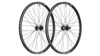 EXC 1200 Classic 2.jpg?VersionId=.7imd5y1I8zSWaWhQVJ1eyqg4bWT3